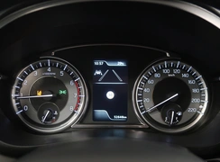 Sx4 s-cross