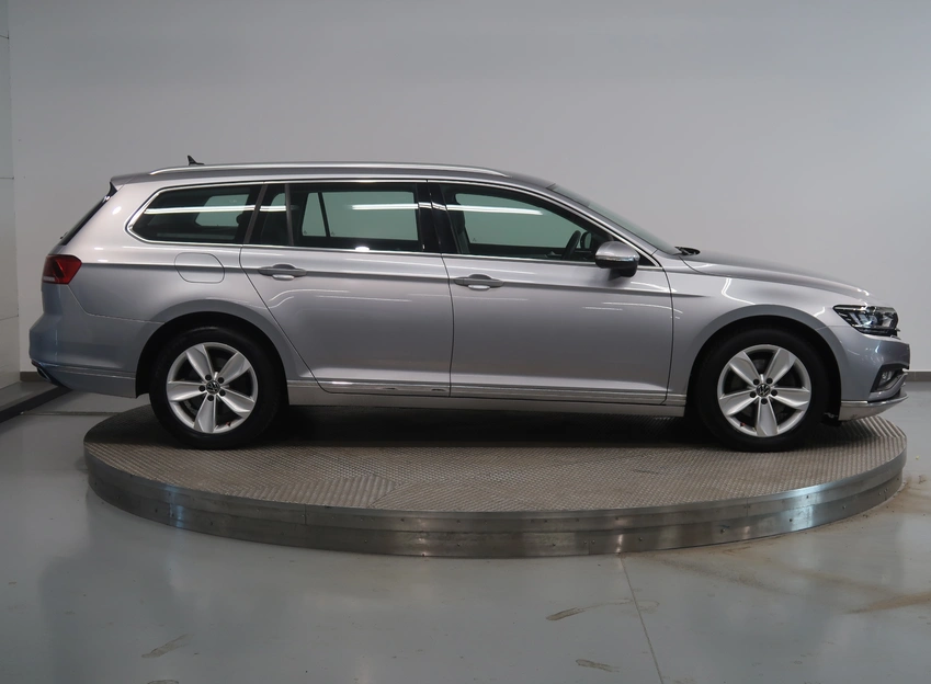 Passat