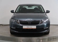 Octavia