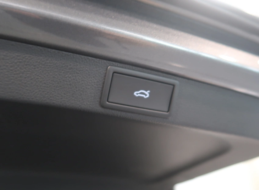 Octavia