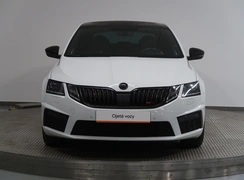 Octavia