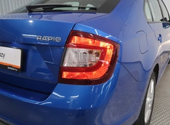 Rapid