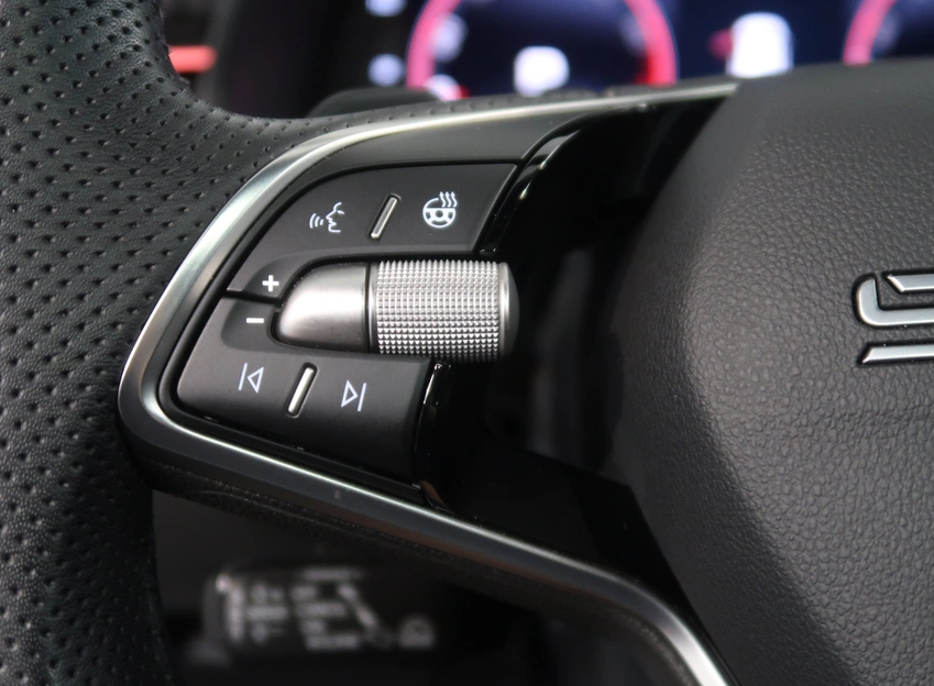 Scala