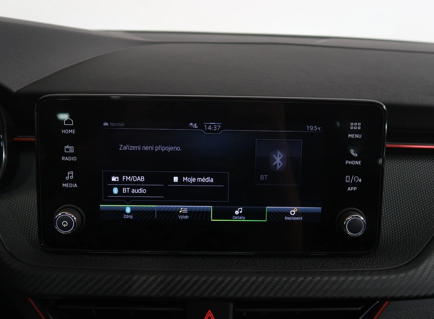 Scala