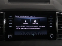Karoq