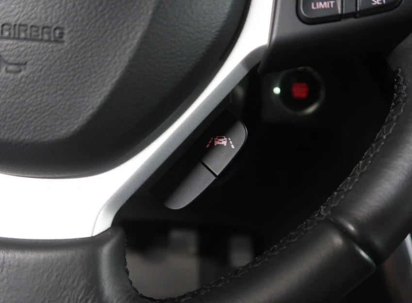 Sx4 s-cross