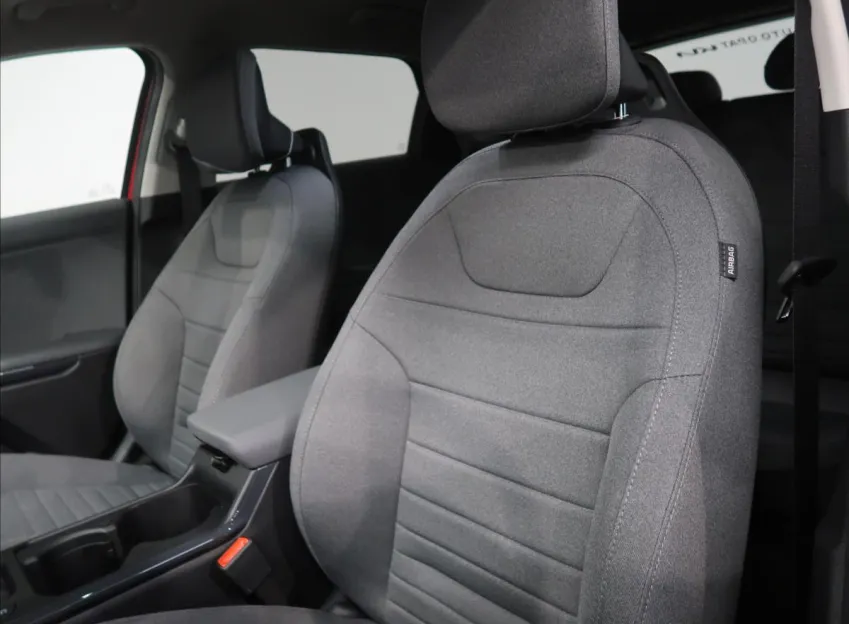 Kia K4 1,6 T-GDI GPF 7DCT  EXCLUSIVE