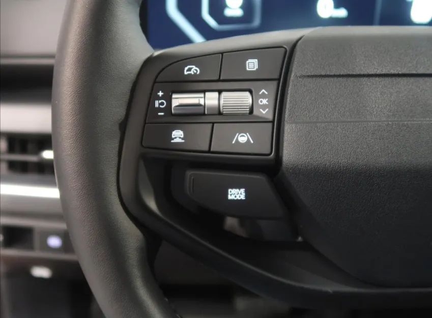 Kia K4 1,6 T-GDI GPF 7DCT  EXCLUSIVE