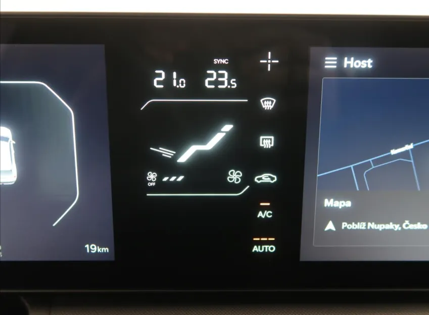 Kia K4 1,6 T-GDI GPF 7DCT  EXCLUSIVE