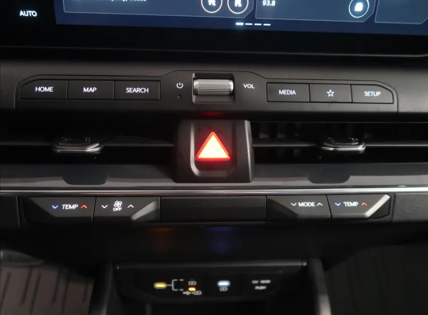 Kia K4 1,6 T-GDI GPF 7DCT  EXCLUSIVE