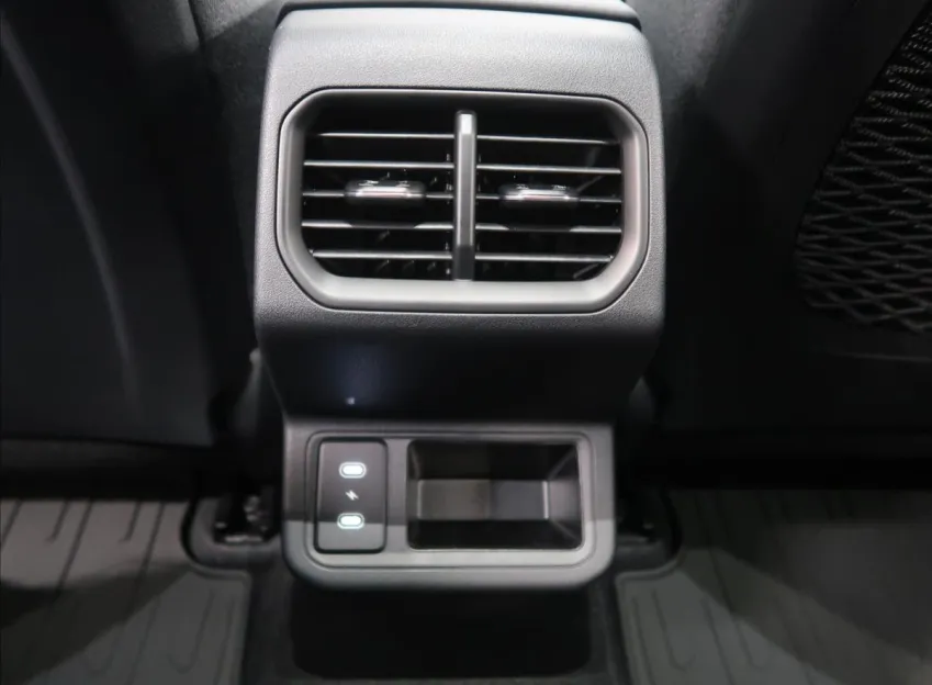 Kia K4 1,6 T-GDI GPF 7DCT  EXCLUSIVE