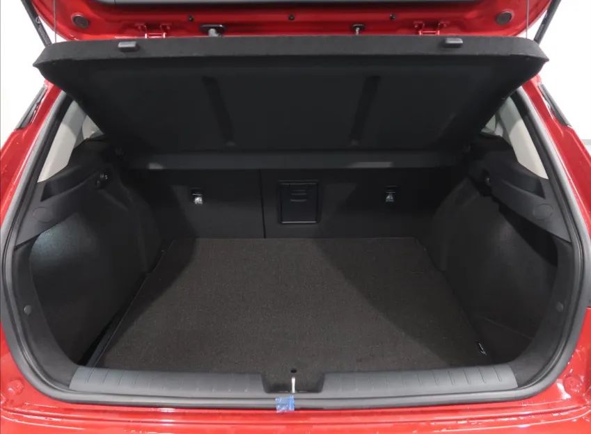 Kia K4 1,6 T-GDI GPF 7DCT  EXCLUSIVE