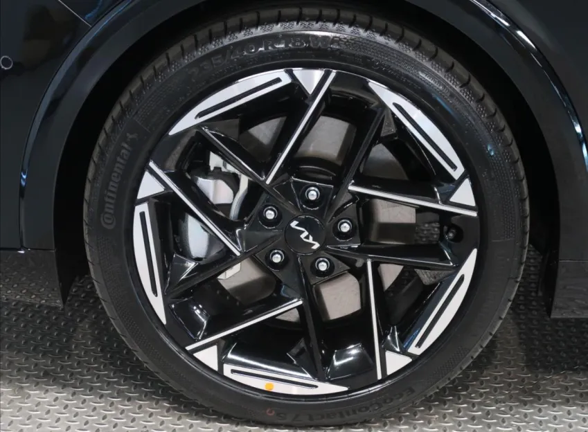 Kia K4 1,6 T-GDi GPF 7DCT  SW GT-LINE