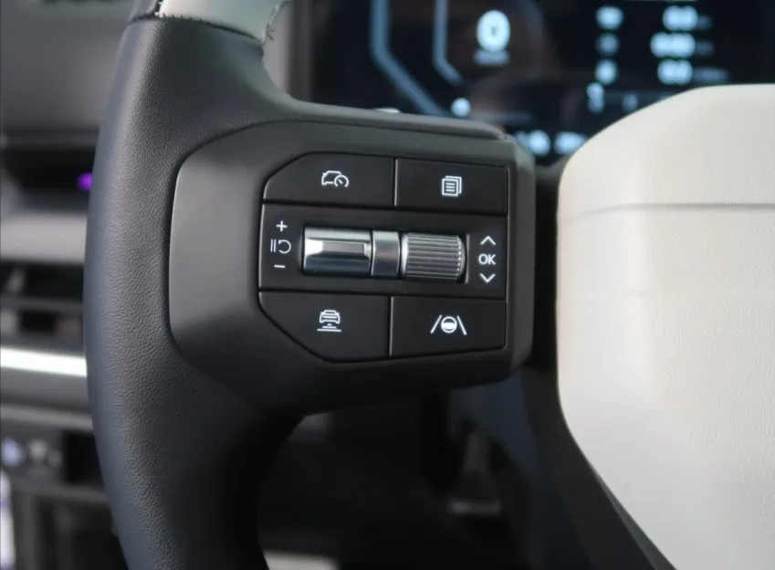 Kia K4 1,6 T-GDi GPF 7DCT  SW GT-LINE