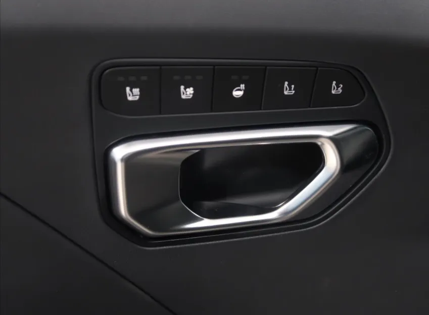 Kia K4 1,6 T-GDi GPF 7DCT  SW GT-LINE