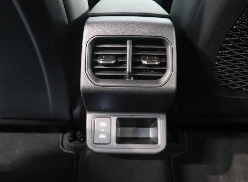 Kia K4 1,6 T-GDi GPF 7DCT  SW GT-LINE
