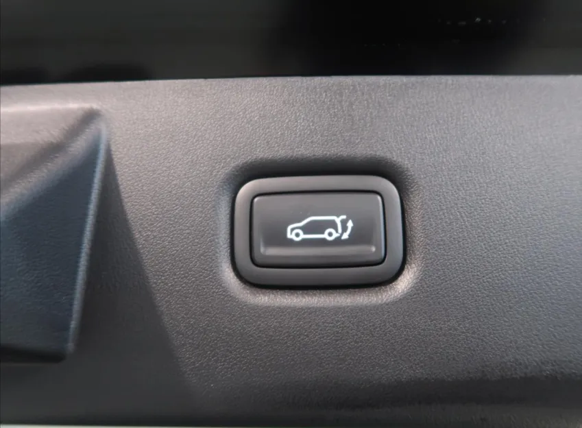Kia K4 1,6 T-GDi GPF 7DCT  SW GT-LINE