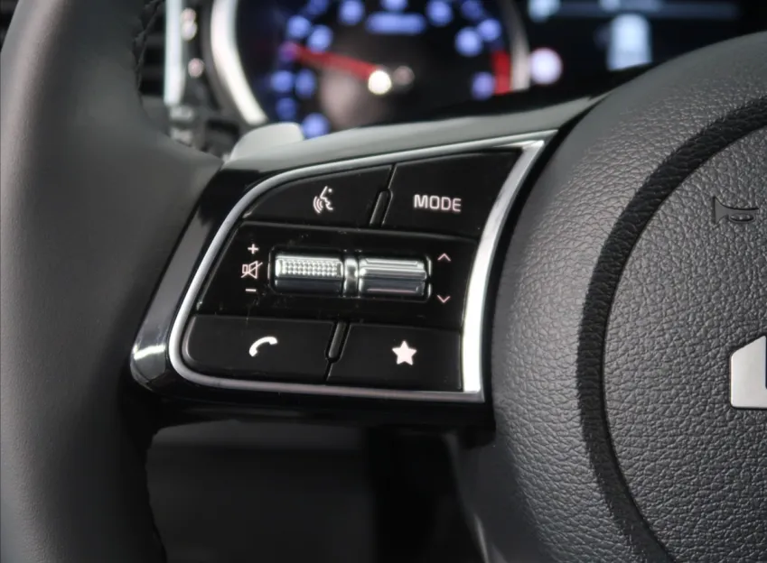 Kia XCeed 1,6 T-GDi 7DCT  STEEL EDITION