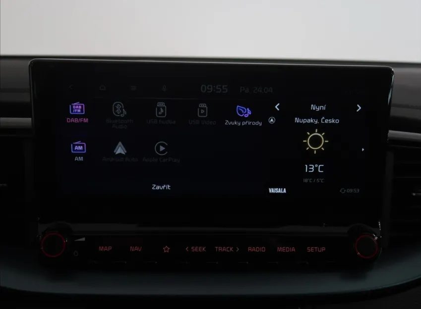 Kia XCeed 1,6 T-GDi 7DCT  STEEL EDITION