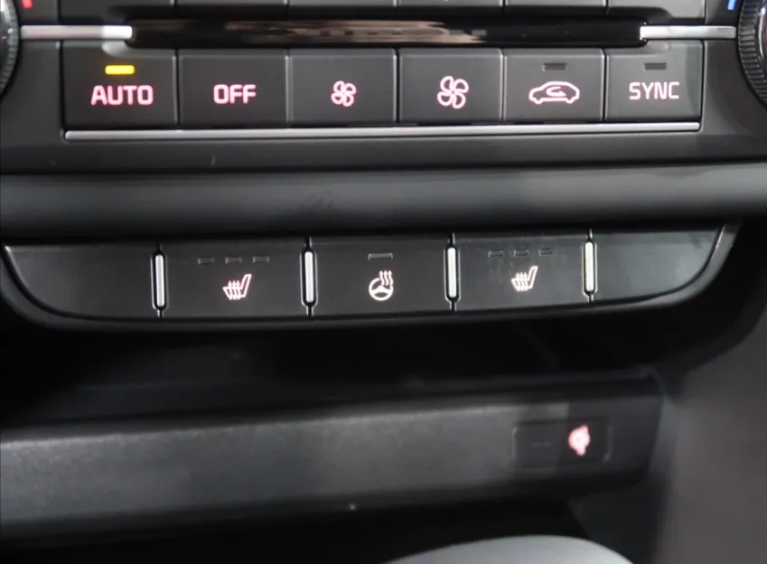 Kia XCeed 1,6 T-GDi 7DCT  STEEL EDITION