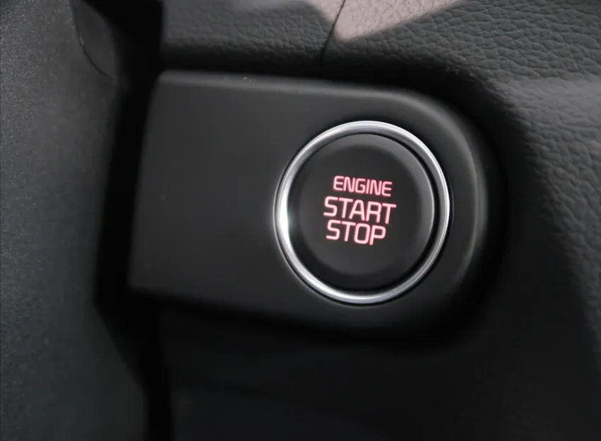 Kia XCeed 1,6 T-GDi 7DCT  STEEL EDITION