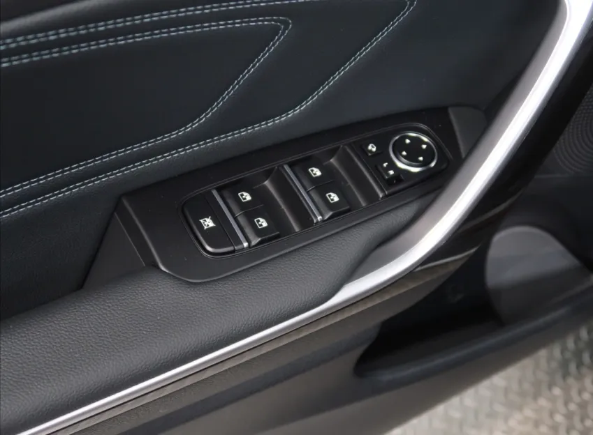 Kia XCeed 1,6 T-GDi 7DCT  STEEL EDITION