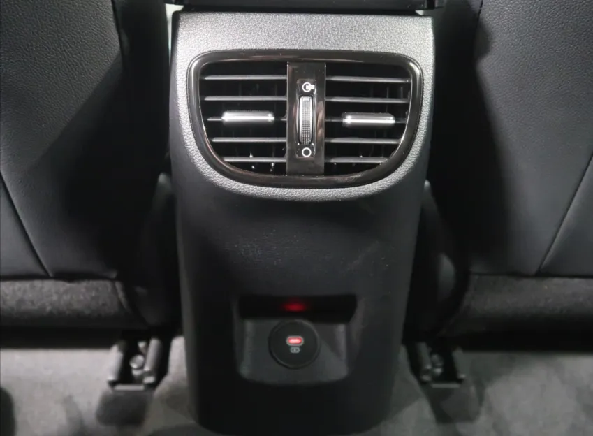 Kia XCeed 1,6 T-GDi 7DCT  STEEL EDITION