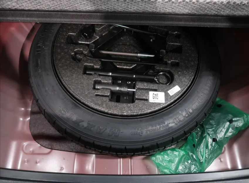 Kia XCeed 1,6 T-GDi 7DCT  STEEL EDITION