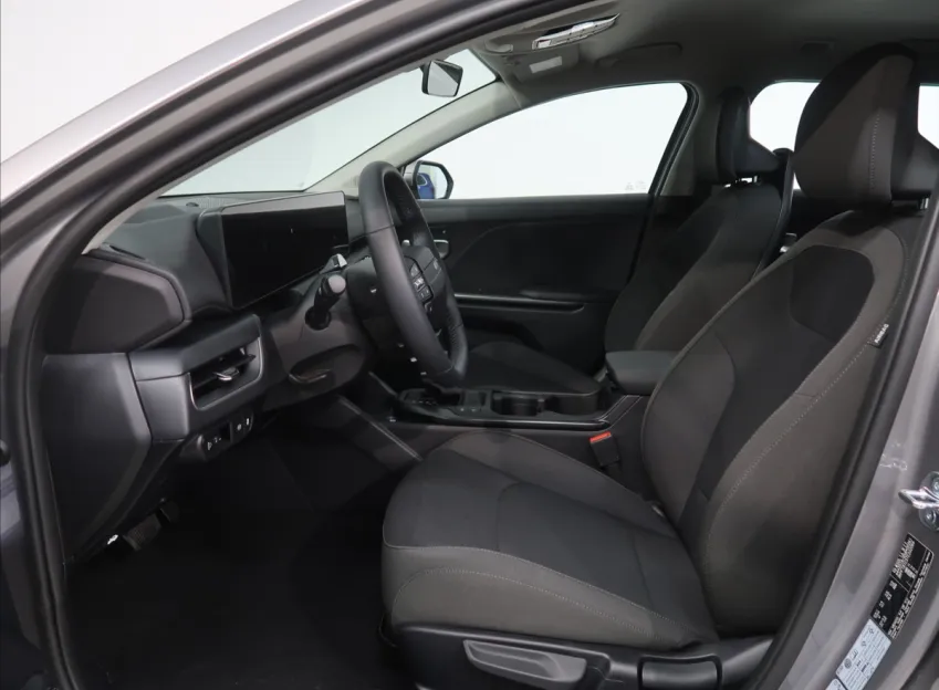 Kia K4 1,6 T-GDi GPF 7DCT  SW SPIN