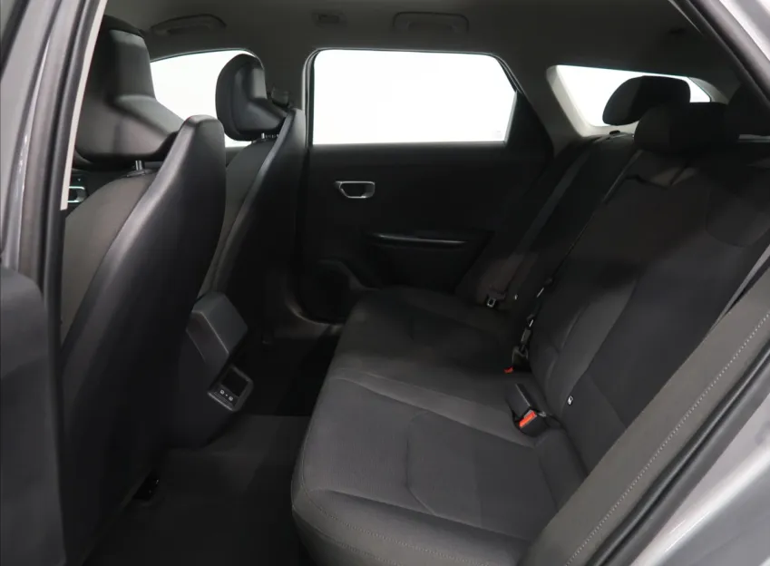 Kia K4 1,6 T-GDi GPF 7DCT  SW SPIN