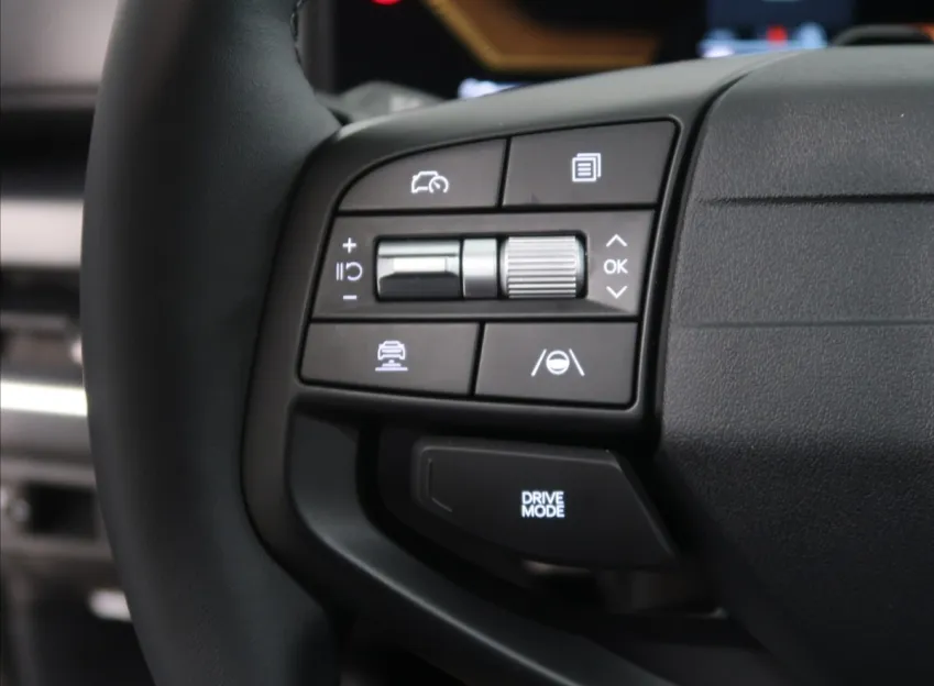 Kia K4 1,6 T-GDi GPF 7DCT  SW SPIN
