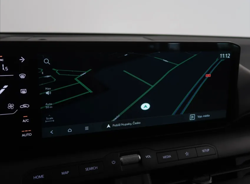 Kia K4 1,6 T-GDi GPF 7DCT  SW SPIN