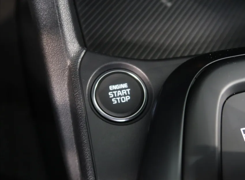 Kia K4 1,6 T-GDi GPF 7DCT  SW SPIN