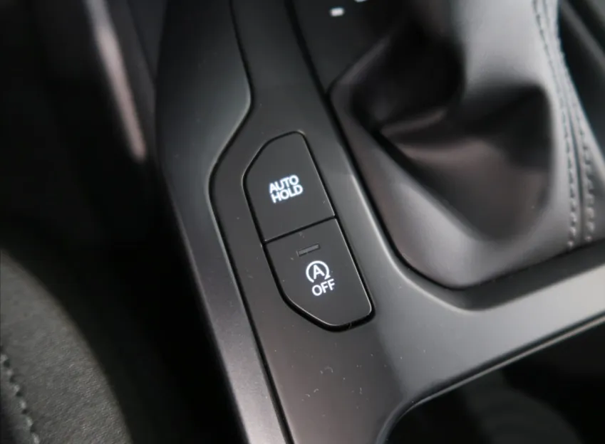 Kia K4 1,6 T-GDi GPF 7DCT  SW SPIN
