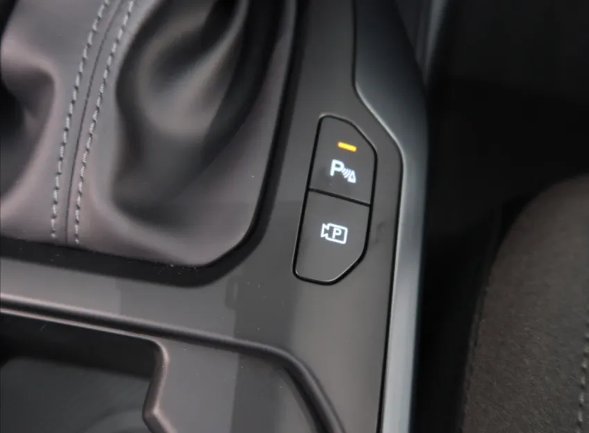 Kia K4 1,6 T-GDi GPF 7DCT  SW SPIN
