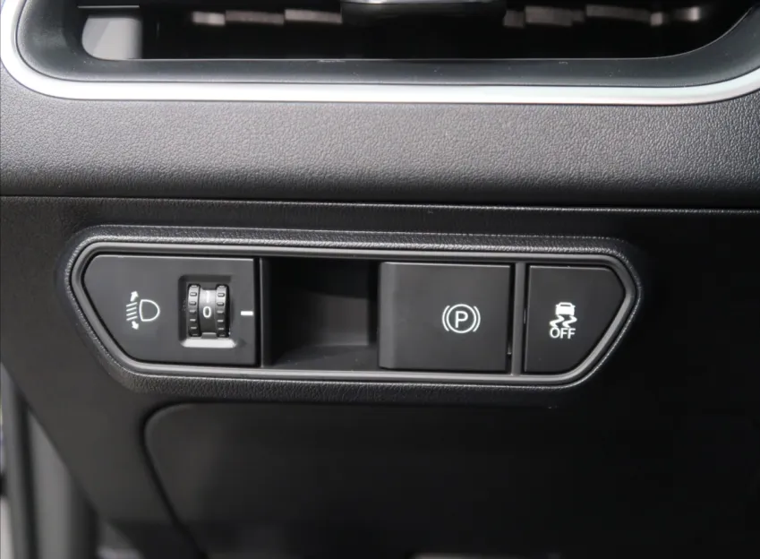 Kia K4 1,6 T-GDi GPF 7DCT  SW SPIN