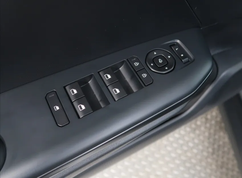 Kia K4 1,6 T-GDi GPF 7DCT  SW SPIN