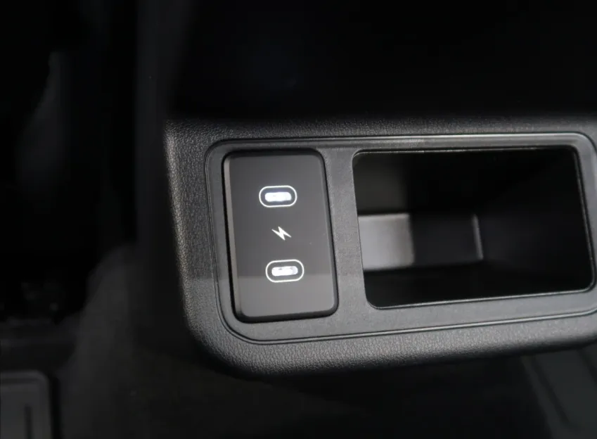 Kia K4 1,6 T-GDi GPF 7DCT  SW SPIN