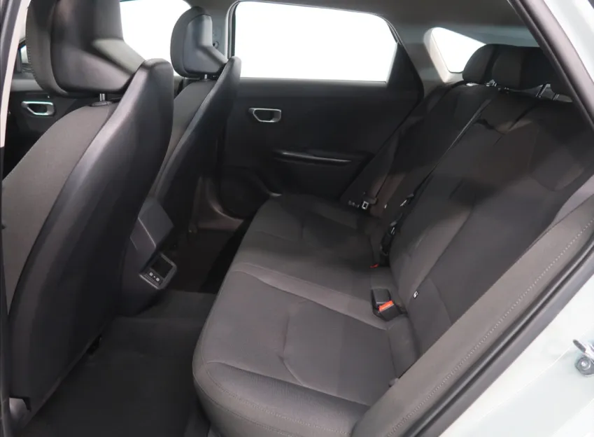 Kia K4 1,0 T-GDi GPF  SPIN