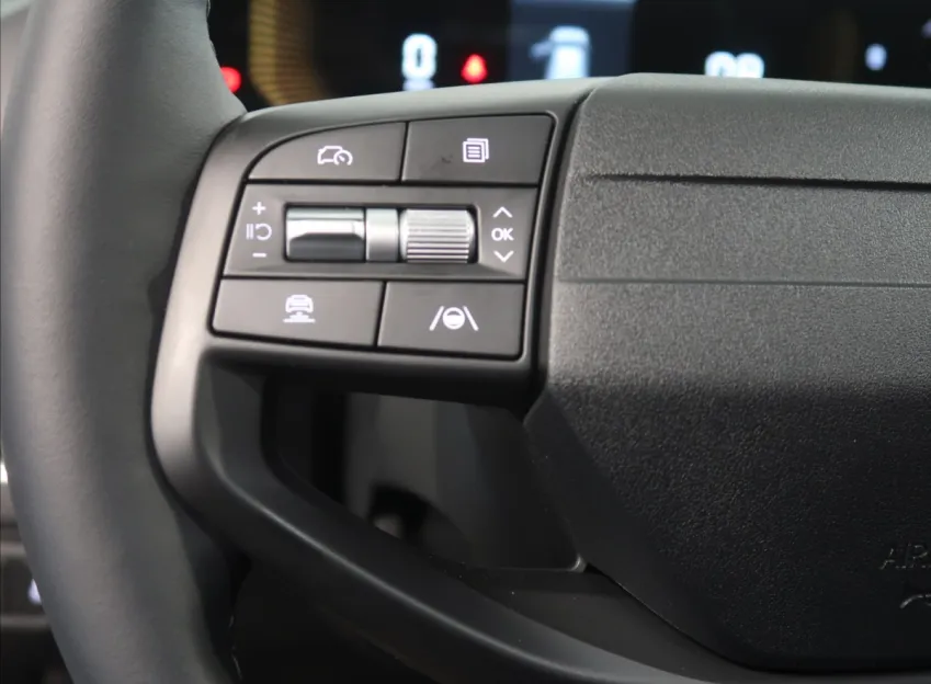 Kia K4 1,0 T-GDi GPF  SPIN
