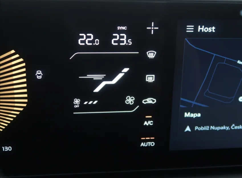 Kia K4 1,0 T-GDi GPF  SPIN