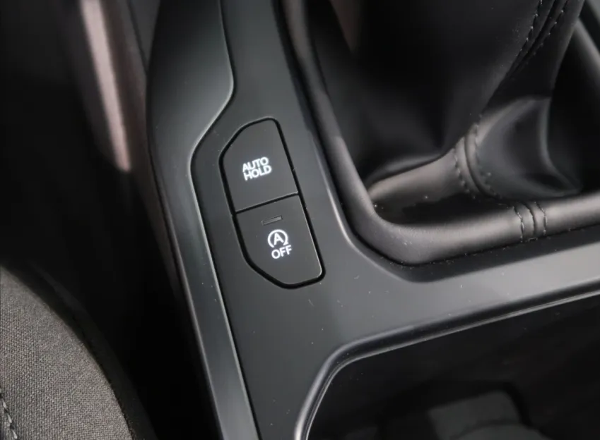 Kia K4 1,0 T-GDi GPF  SPIN