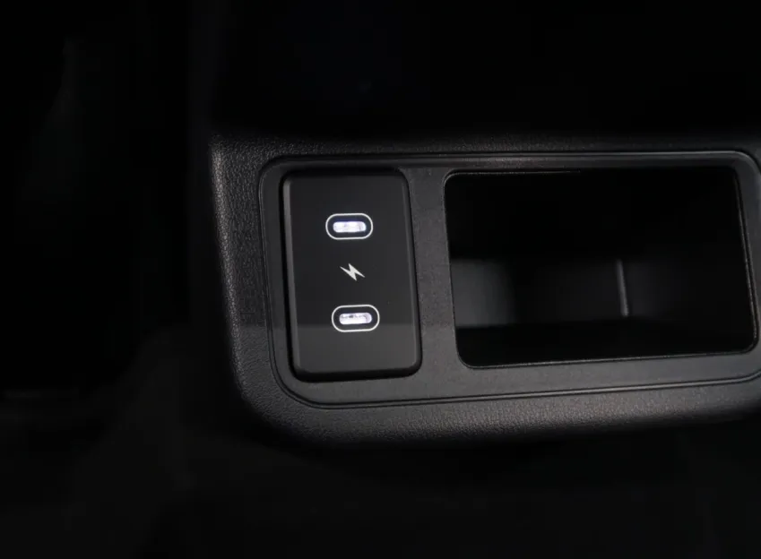 Kia K4 1,0 T-GDi GPF  SPIN