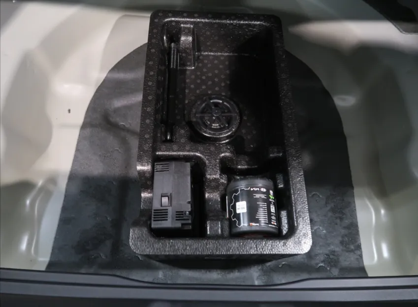 Kia K4 1,0 T-GDi GPF  SPIN