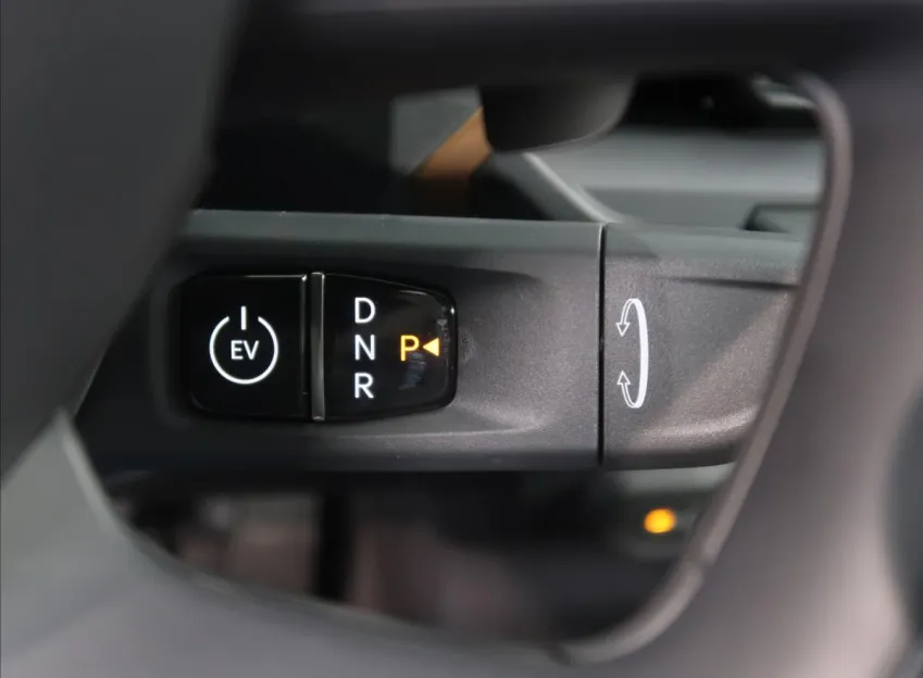 Kia EV5 0,0 81,4 kWh  LAUNCH EDITION
