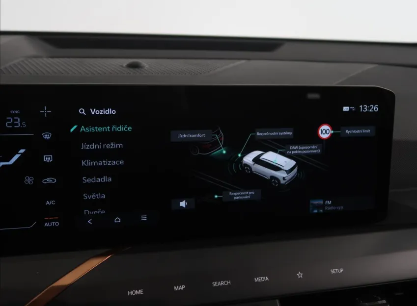 Kia EV5 0,0 81,4 kWh  LAUNCH EDITION