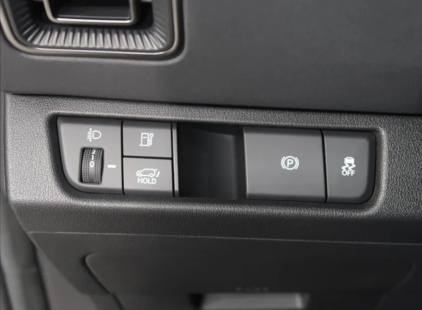 Kia EV5 0,0 81,4 kWh  LAUNCH EDITION