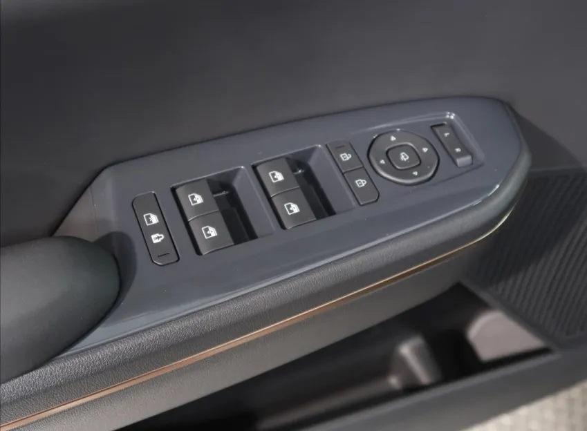 Kia EV5 0,0 81,4 kWh  LAUNCH EDITION