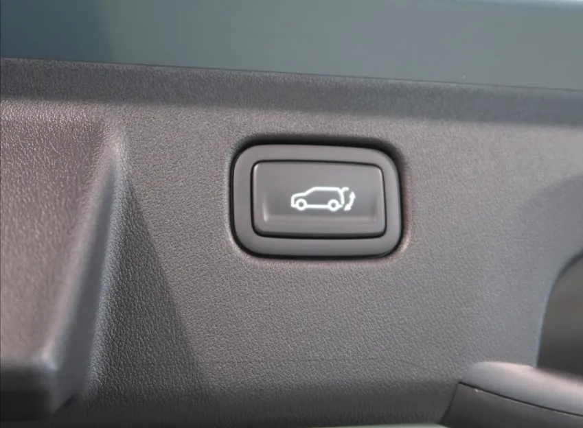 Kia EV5 0,0 81,4 kWh  LAUNCH EDITION