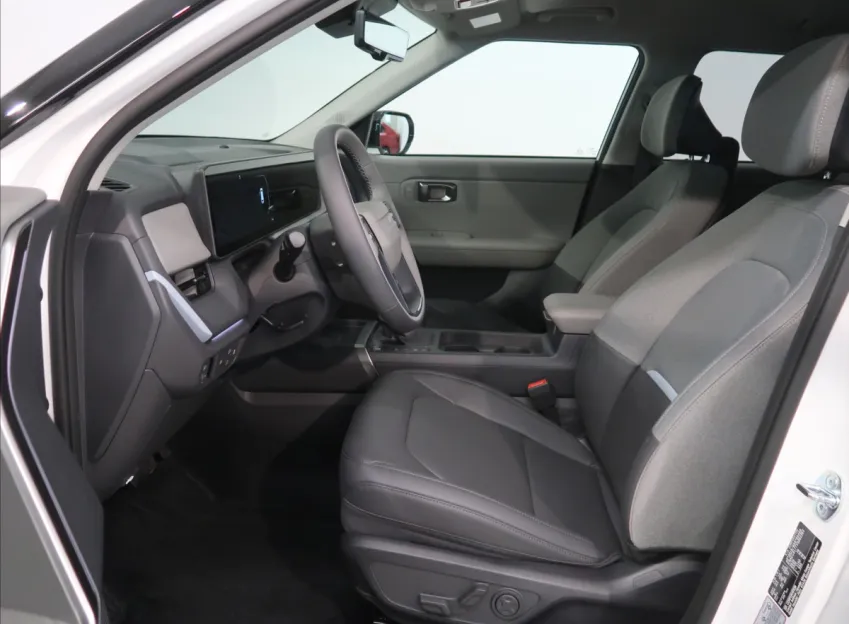 Kia Seltos 1,6 T-GDi 4X2 DESIGN  EXCLUSIVE
